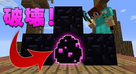 トムとマルク ゲーム実況動画まとめ