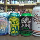 �ع��⳰�Υ���եȥӡ��뤬���������٤��ޤ������٤β���