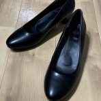 空想玩具シリーズ