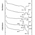 高分子-ミクロの世界-