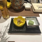 noskiing nolife / スキーがなければ人生はない