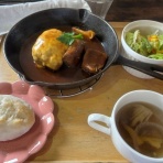 テラ医者の独り言！（フリーランス医師の、普通＋時々テラめし）