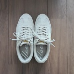 8月に買ったもの + 退場は避けたい