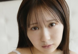 ランジェリーかほりんデカすぎwwwwwwwwwwwwwwwwwwwwwww