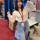 『[イコラブ] 佐々木舞香出演、TBS日曜劇場『キャスター』& U-NEXT『恋するキャスター』本日5/25第7話放送！！』の画像