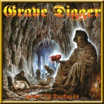 ＩＮＶＡＳＩＯＮ　ＯＦ　ＳＯＬＩＴＵＤＥ