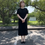 昌樹子の部屋