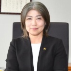 学歴詐称で話題の田久保市長「百条委員会への出頭を拒否する。市長室にいるんで、用があるなら呼んで」 → 直後に逃亡ｗｗｗｗｗ