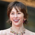 イベント3連続辞退、動画削除…米倉涼子に心配の声相次ぐ 「事務所様からの“就任の予定を取りやめたい”」PR会社回答も