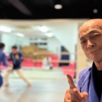 バーリトゥード日記