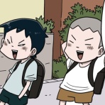 しなのんちのいくる