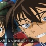 【怖すぎ】メルカリでうっかり中古スマホを売ってしまった人、ガチでヤバイ人に絡まれてとんでもない事に…