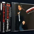 ＨＲ/ＨＭ廃盤ハンターの猟盤日記