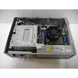���Ÿ�������ʤ��ʤäƤ��ޤä� acer ���ǥ����ȥåץѥ�����ν����٤β���