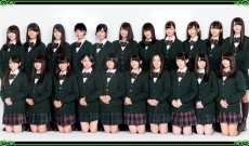 欅坂46メンバーの公式ブログがスタート！
