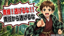 【創価学会】中革連・伊佐進一「誹謗中傷動画やサナエトークンの話は、説明責任がまだまだきちんと果たされていません」…ネット「あなたこそ説明責任を果たしてください」