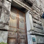 図書館の空気感に触れて思い出した絵本の行方