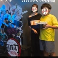 誰これ？