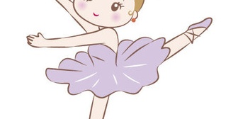 もうすぐ娘が4歳になるんだが、どんな習い事が良いだろうか？