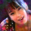 雛形あきこ｢揺れる恋　乙女色｣