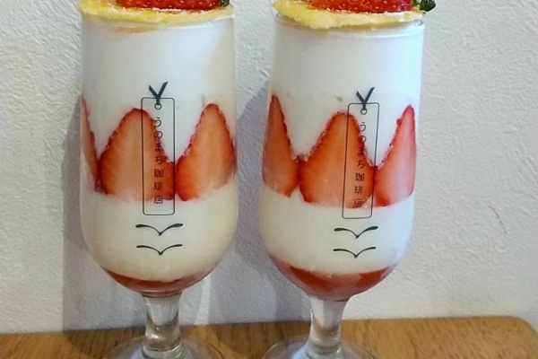 Eitiの主に和歌山関西食べ歩き 奈良グルメ