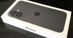 【機種変完了】貧乏人のスマホ代とは・・・