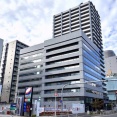 (仮称)GRAND HOSTEL LDK名古屋のできるまで8