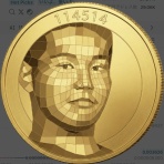 コイン速報  |  仮想通貨ニュース・暗号資産相場情報・ビットコイン・5chまとめ