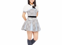 一日一人チーム8メンバーについて語るスレ 43人目「春本ゆき」