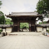 『『久米南町里方の町並み❶』/ 岡山県久米郡久米南町里方』の画像