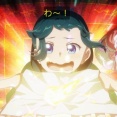 『薬屋のひとりごと』28話感想 高順からの謎！50年前の月の精とは！