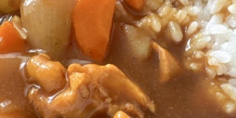 【にじさんじ】緑仙「カレーの具材でシチュー以外に作れるものありますか、なんも思いつかない」