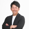 【朗報】今浪隆博のyoutubeチャンネル、順調