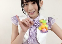 【AKB48】「アイスのくちづけ」6位！ゆかるんつえええええ！【リクアワ】