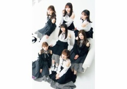 このアングル良い！ 「乃木坂46×プレイボーイ2019」最新グラビアｷﾀ――(ﾟ∀ﾟ)――!!