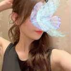三河フリーセラピスト✨極液使い🧞‍♀️✨『鬼』と呼ばれた👹元講師💎近藤 蘭🧜‍♀️💎