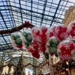 しるこのゆるーりディズニー備忘録