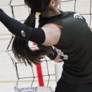 【朗報】巨乳女子バレー部員、発見されるｗｗｗｗｗｗｗ