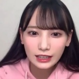 『[動画]2021.04.04（19:31～） SHOWROOM　「≠ME(ノットイコールミー) 鈴木瞳美」＠個人配信 【ノイミー】』の画像