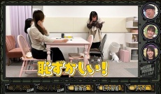 【乃木坂工事中】向井葉月「恥ずかしい！オナラしちゃった♡」www