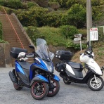 ずぼらキャンピング！（キャンプ＆ツーリングブログ）