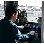 ワオ（7）「電車の運転手だけはなりたくないンゴねぇ・・・」→平均年収639万円