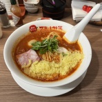 ソウルに暮らす演劇オタクなブログ