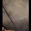 札幌にUFOが来襲するｗｗｗｗｗｗｗｗ
