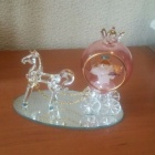 『音大レッスン見学ヽ(*´∀｀)ﾉ♪』の画像