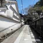 食で奏でる旅の記憶