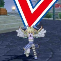 19 02 13 るる子の金策物語