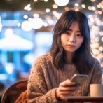 【衝撃】マッチングアプリ女「背低いんですねｗ」俺「キミもねｗ」女「ん？ｗ」⇒結果ｗｗｗｗｗｗｗｗｗ