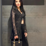 ファッションウィーク★