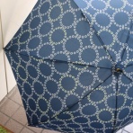 やさしい時間と、もたない暮らし